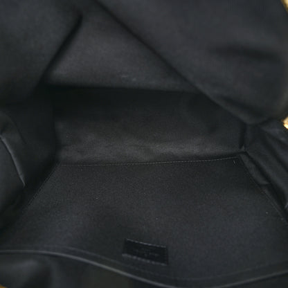 Louis Vuitton Monogram Palm Springs Backpack MM 5 of 9