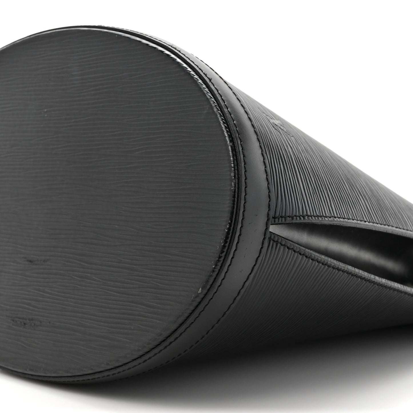 Epi Cluny Black