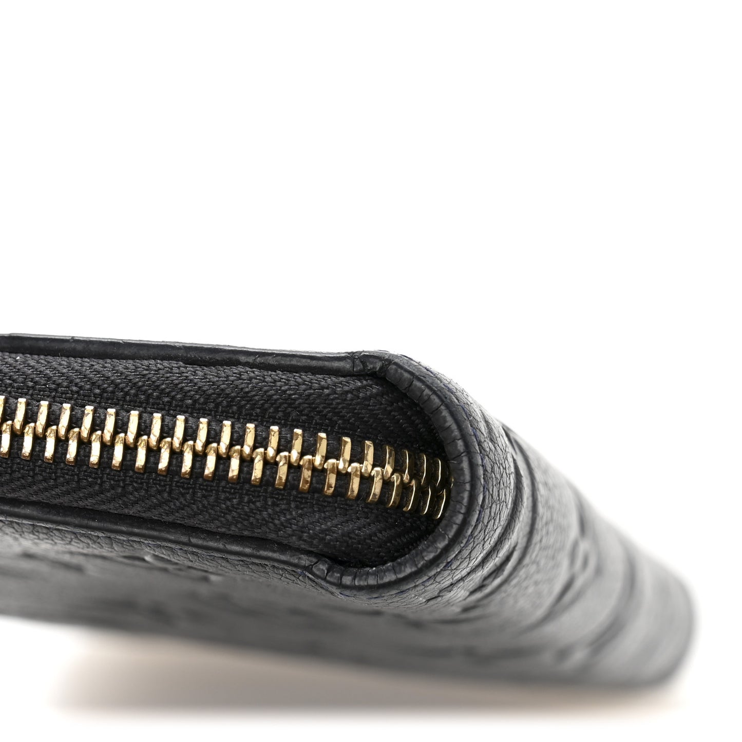 Empreinte Secret Long Wallet Infini