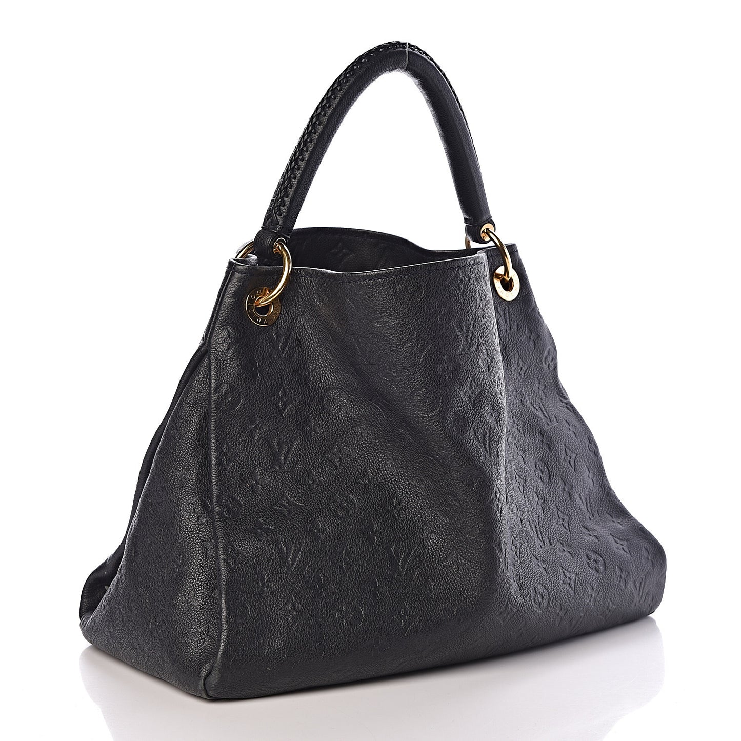 Empreinte Artsy MM Infini