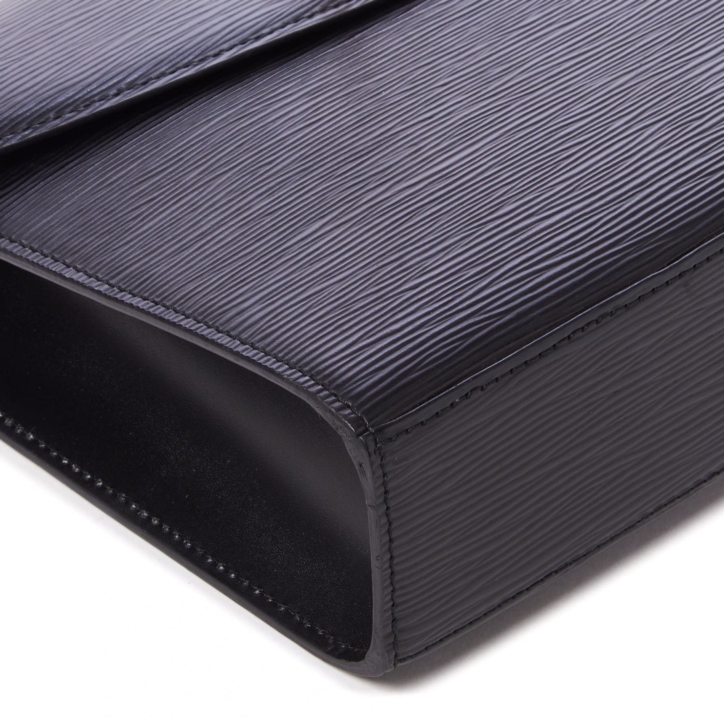 Epi Malesherbes Black