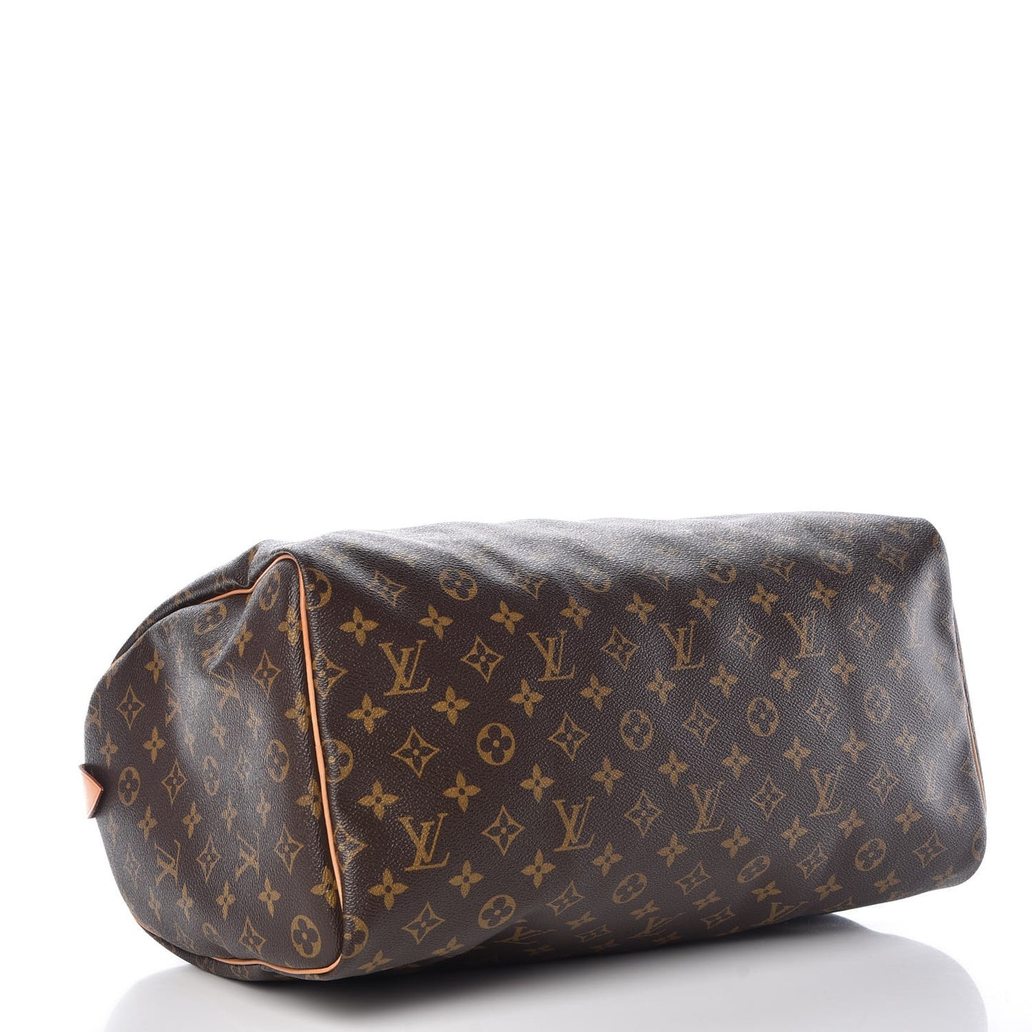 Monogram Speedy 40