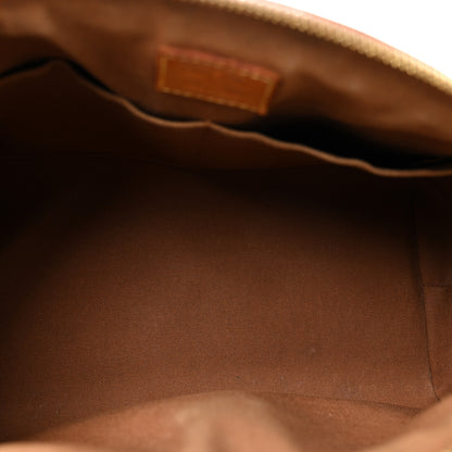 Louis Vuitton Monogram Tivoli PM 5 of 9