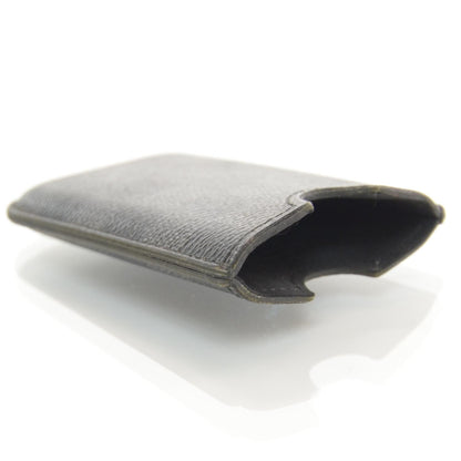 Louis Vuitton Damier Graphite iPhone 3G Case 3 of 6