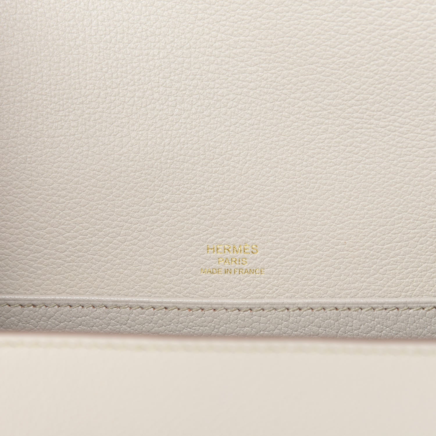 Hermes Evercolor Mini Sac Roulis Beton 8 of 11