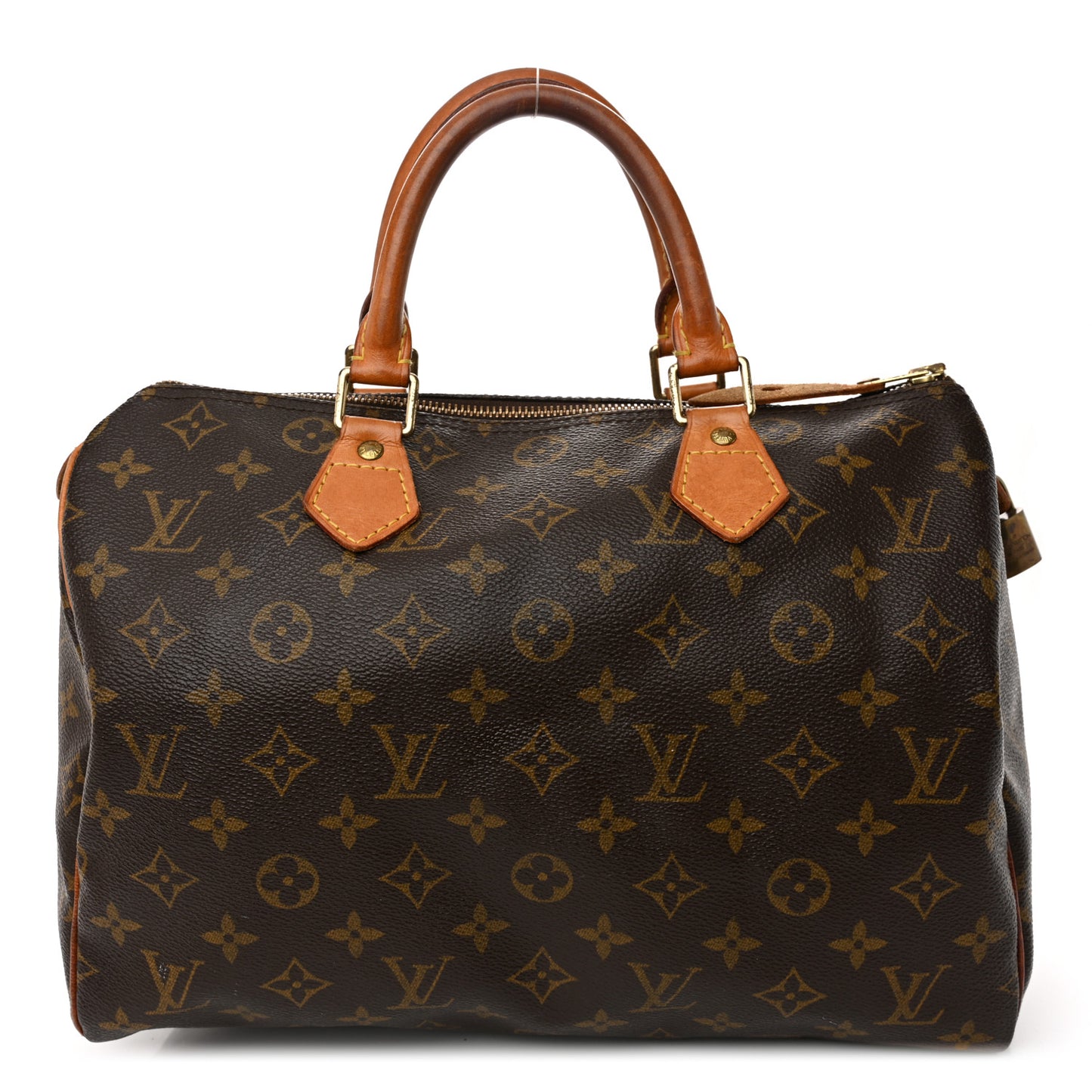 Monogram Speedy 30