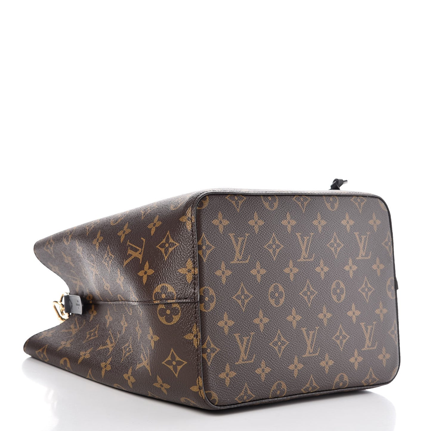 Monogram Neonoe MM Black