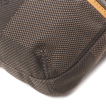 Louis Vuitton Damier Geant Archer Terre 4 of 7