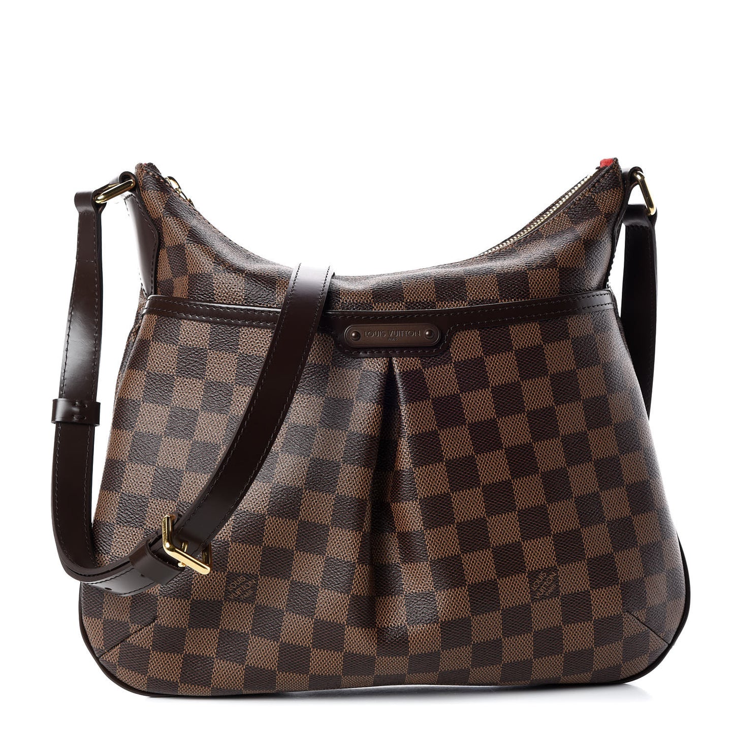 Damier Ebene Bloomsbury PM