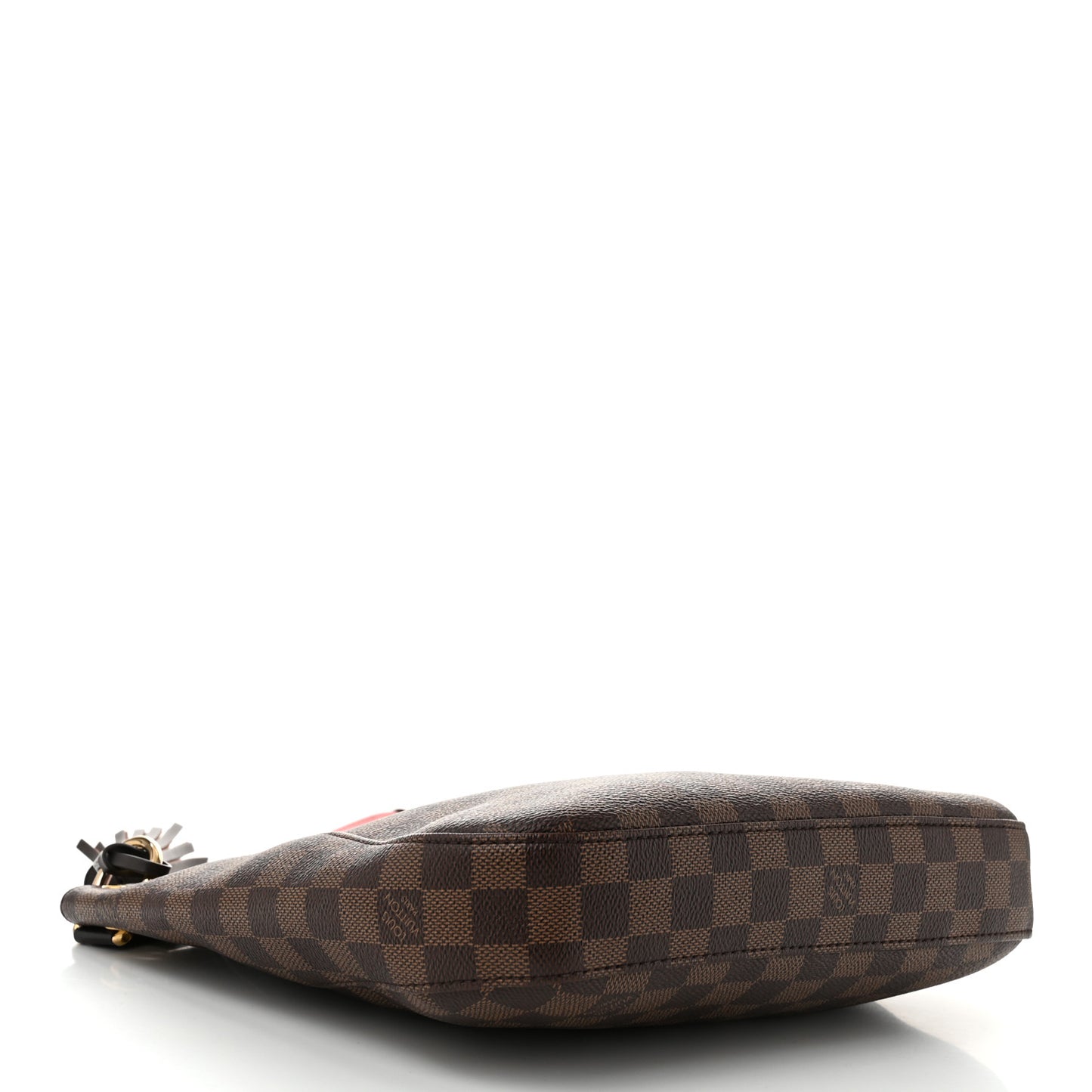 Damier Ebene South Bank Besace