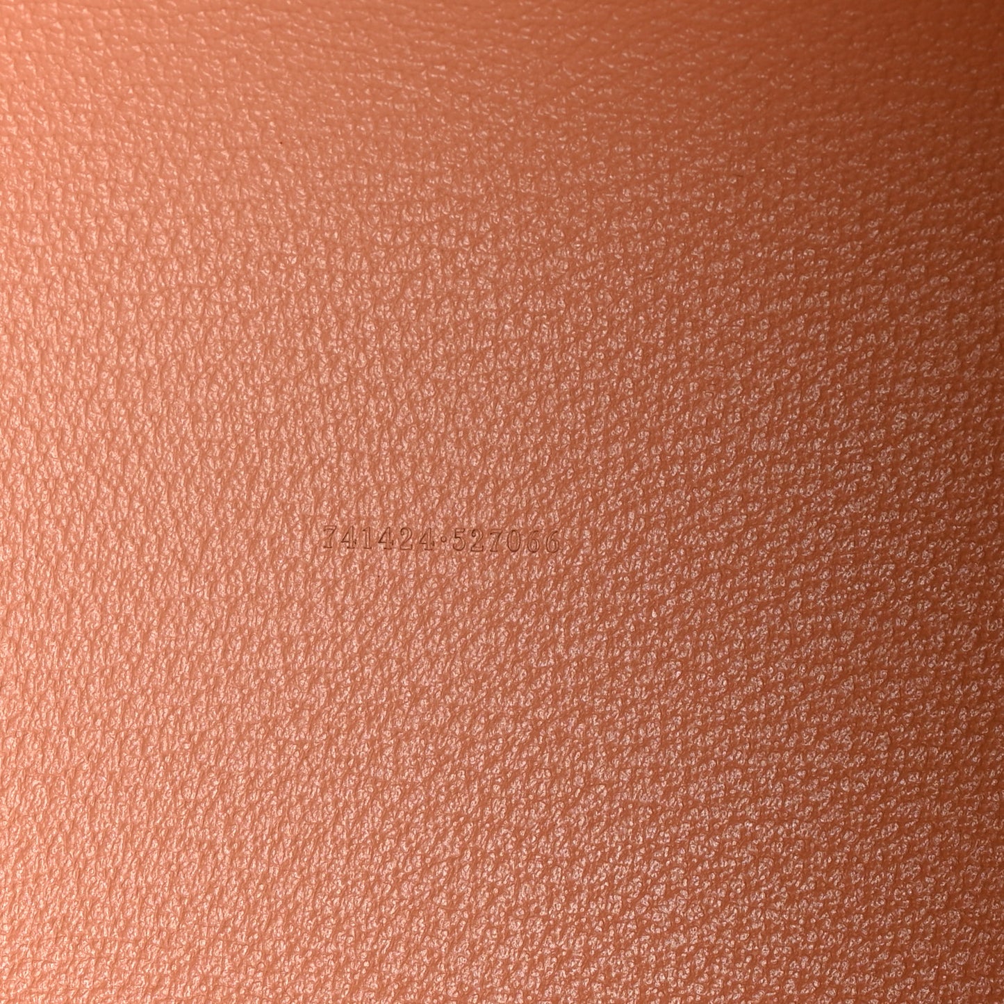 Monogram Textured Dollar Calfskin Large Ophidia Shopping Tote Cloche Rose Pink