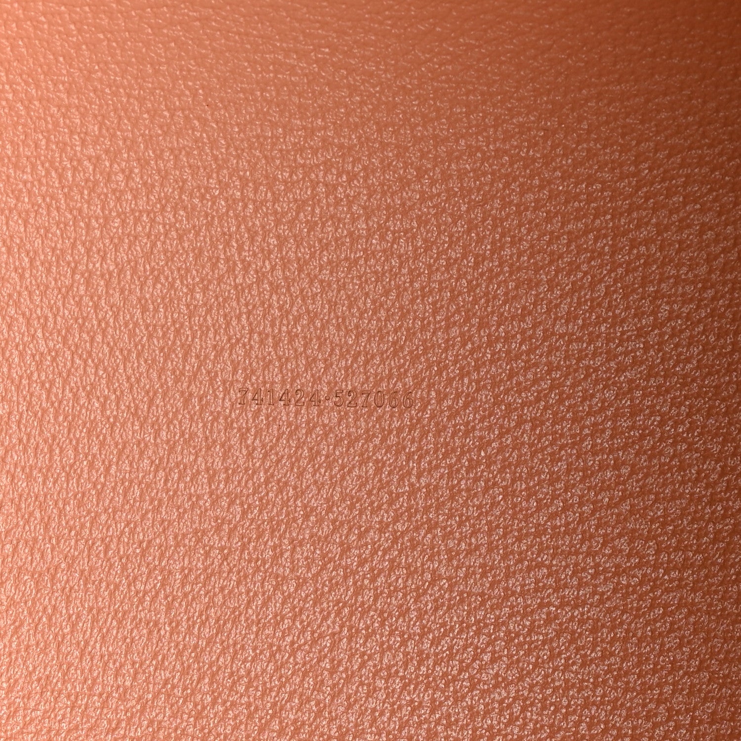 Gucci Monogram Textured Dollar Calfskin Large Ophidia Shopping Tote Cloche Rose Pink 7 of 13