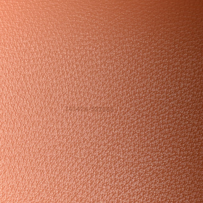 Gucci Monogram Textured Dollar Calfskin Large Ophidia Shopping Tote Cloche Rose Pink 7 of 13