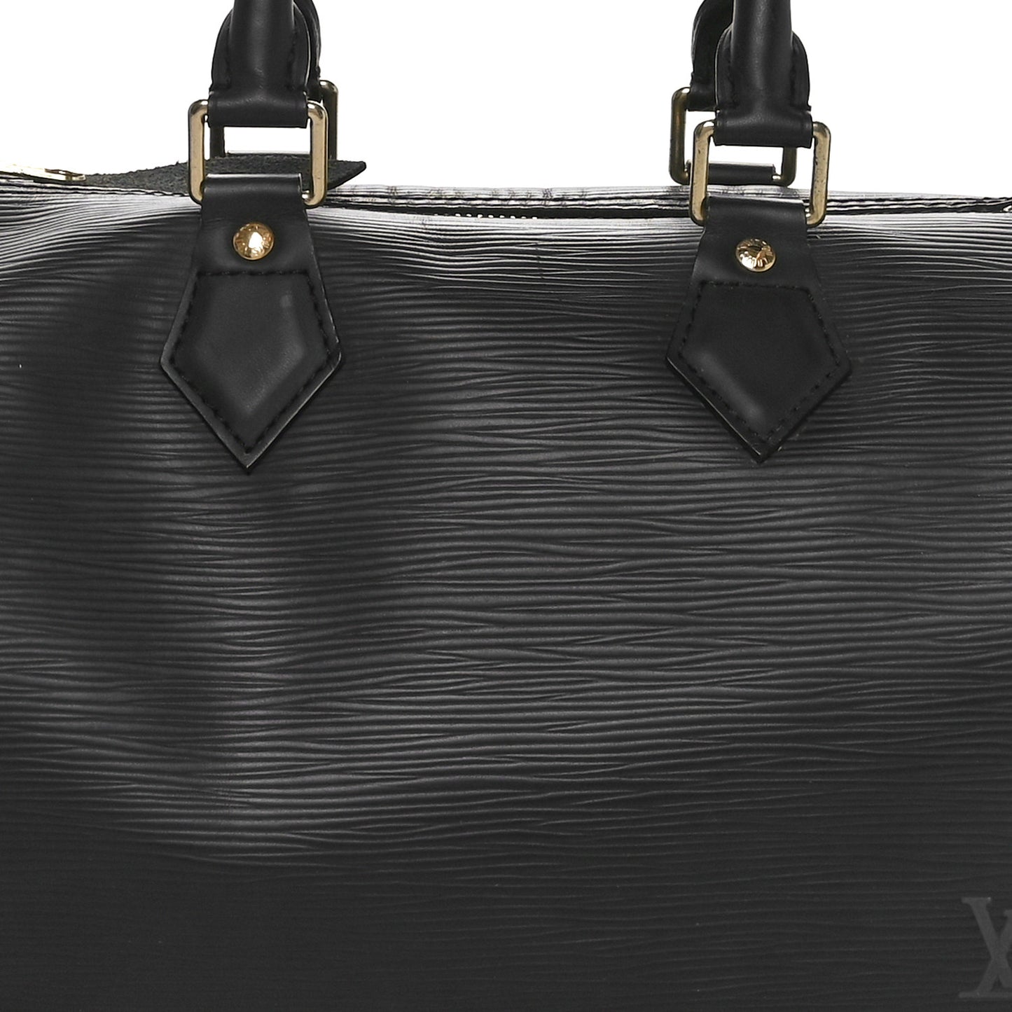 Epi Speedy 25 Black