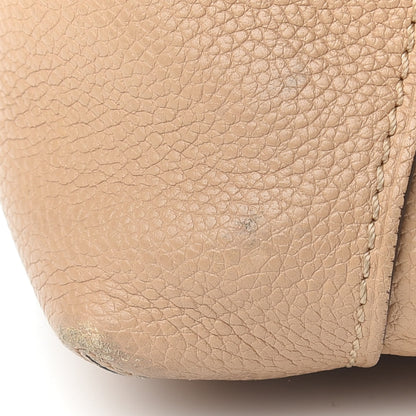 Louis Vuitton Empreinte Bagatelle Dune 13 of 15