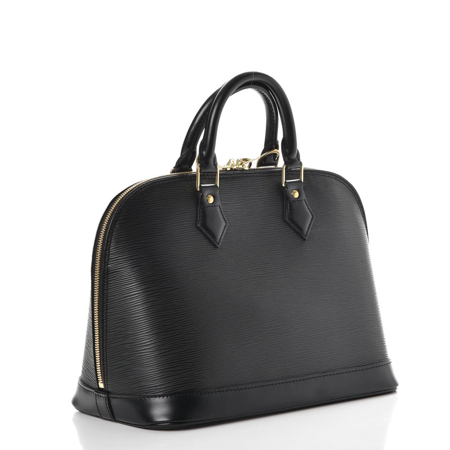 Epi Alma PM Black