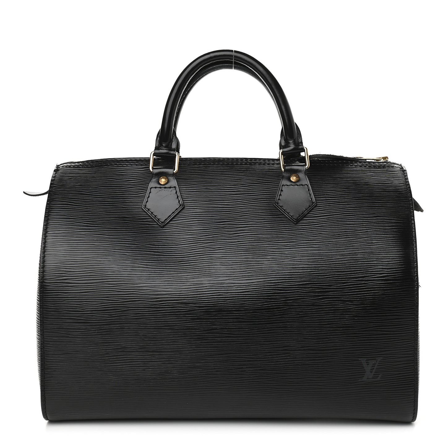 Epi Speedy 30 Black