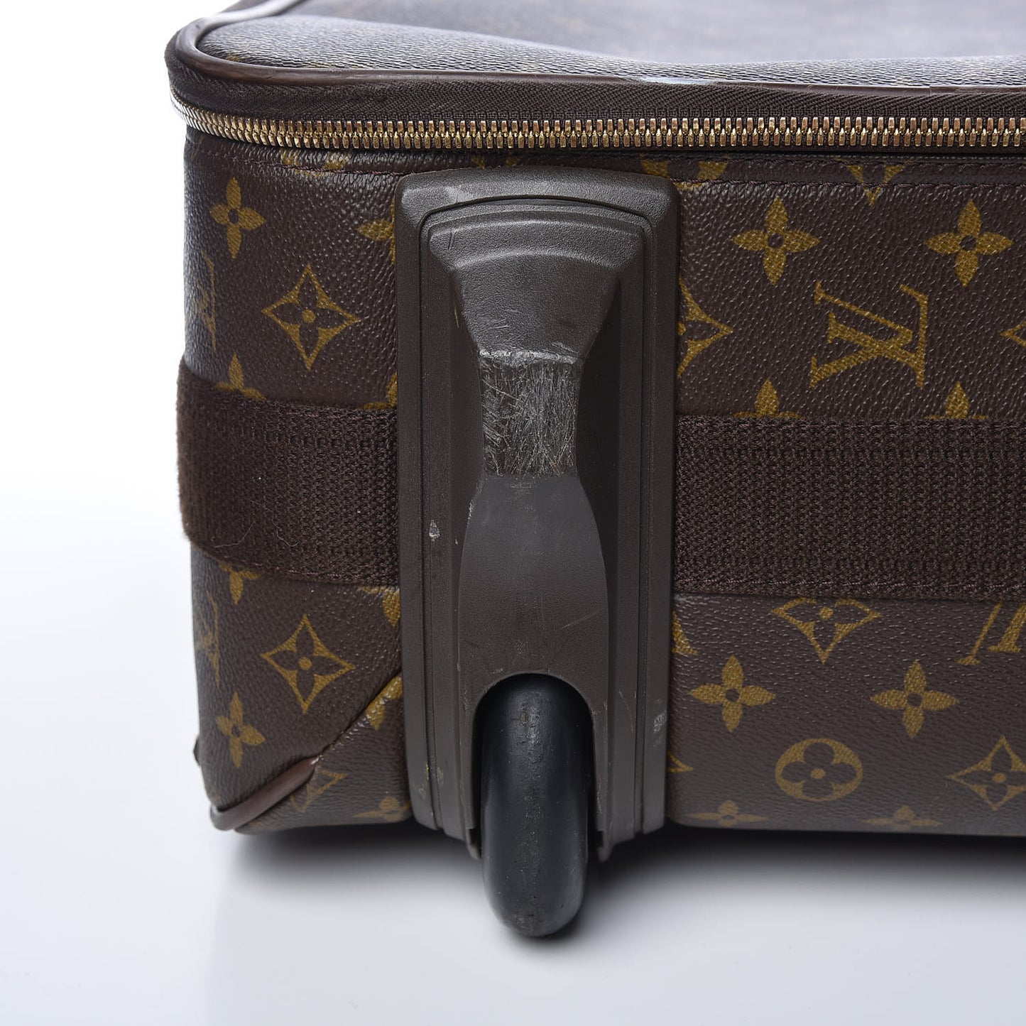 Monogram Pegase 60
