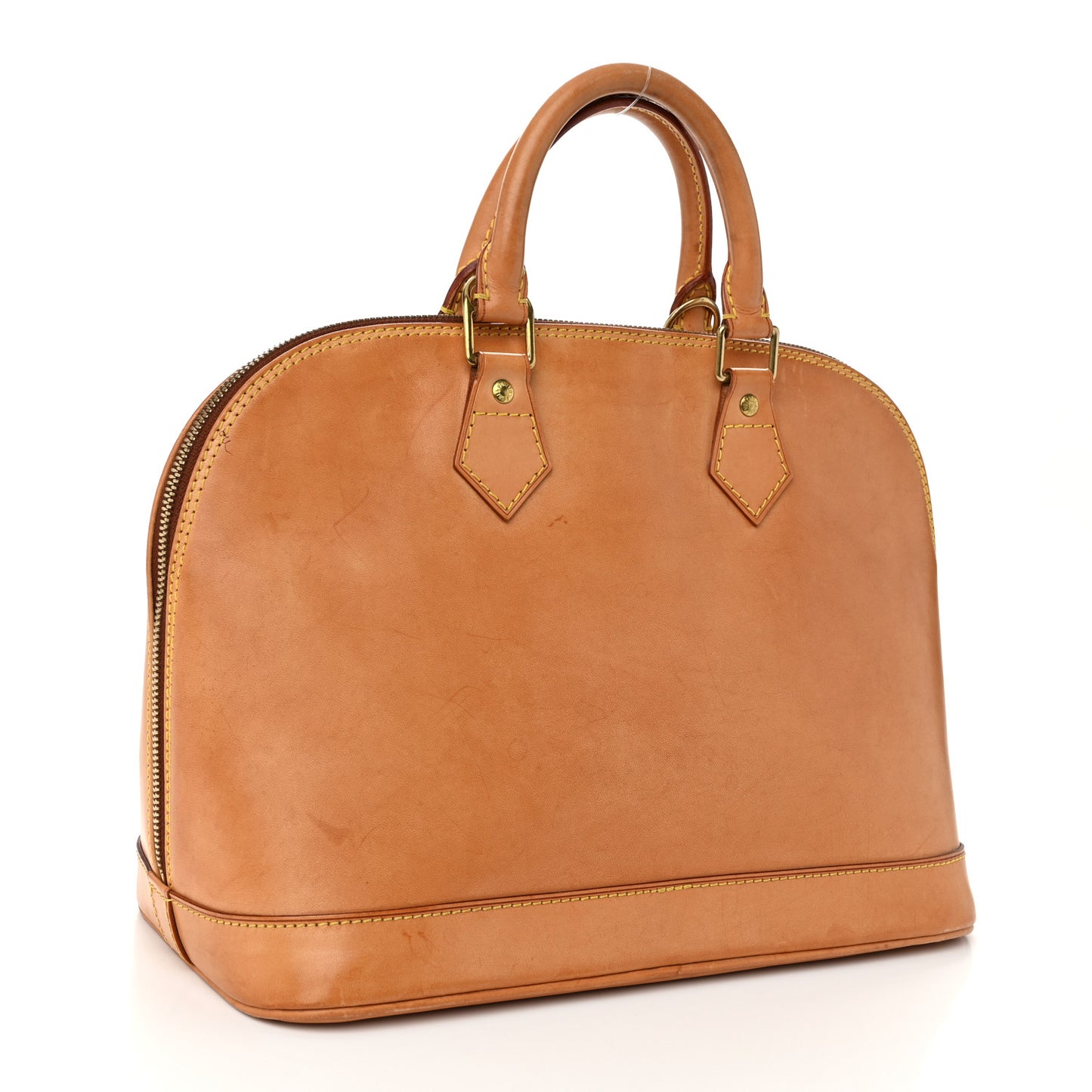 Nomade Alma PM Natural