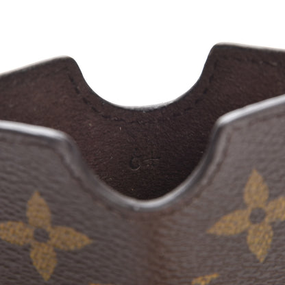 Louis Vuitton Monogram iPhone 6 Plus Hard Case 6 of 7