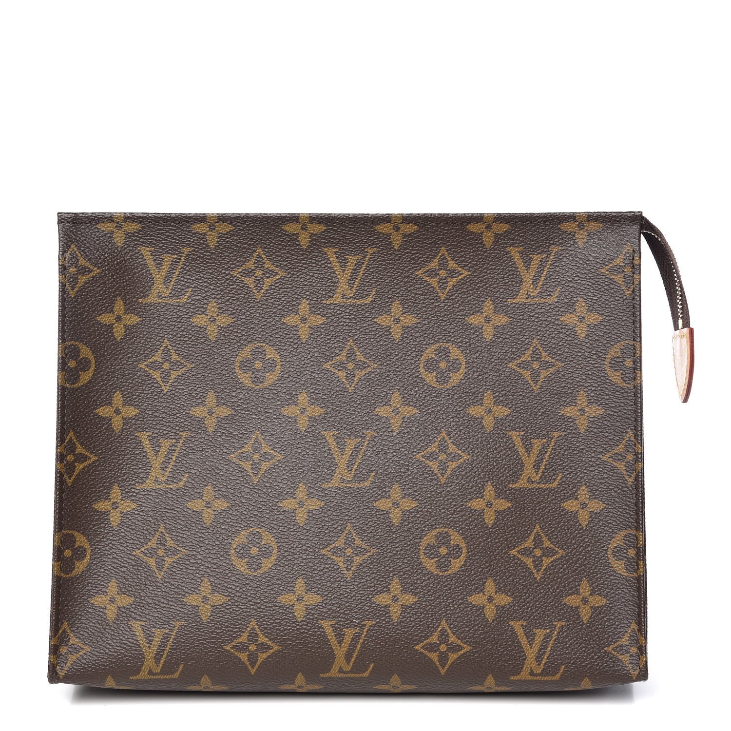 Louis Vuitton Monogram Toiletry Pouch 26 1 of 10