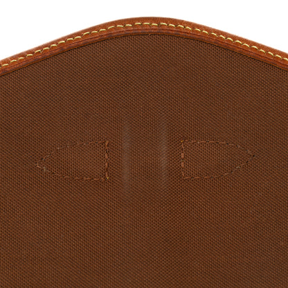Louis Vuitton Monogram Saumur 30 7 of 14