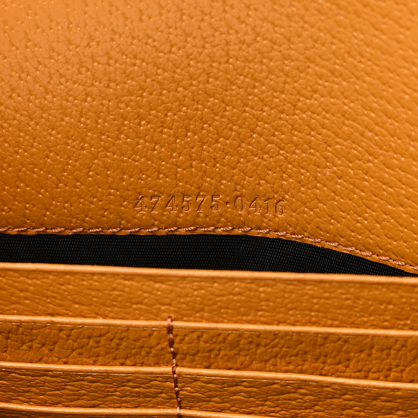 Raffia GG Monogram Matelasse GG Marmont Chain Wallet Natural Beige Off White Sun Oil