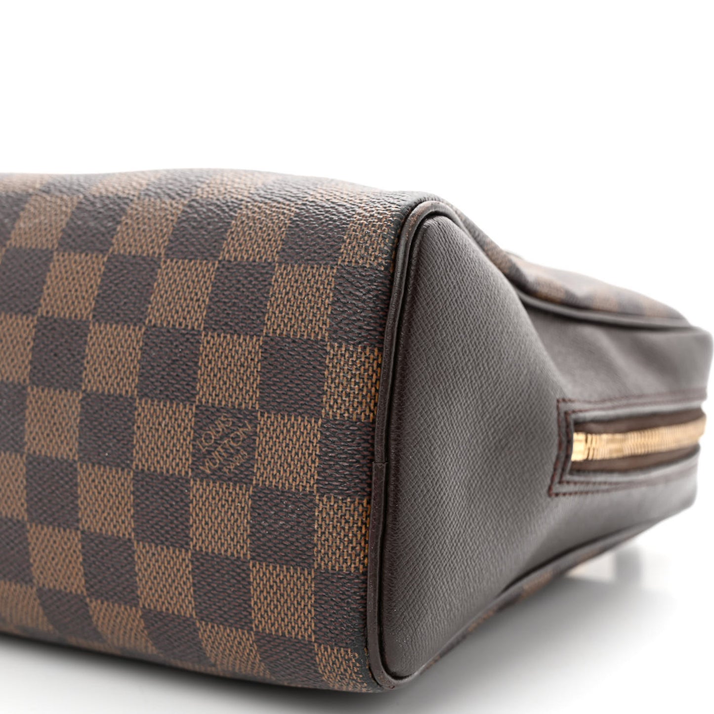 Damier Ebene Brera