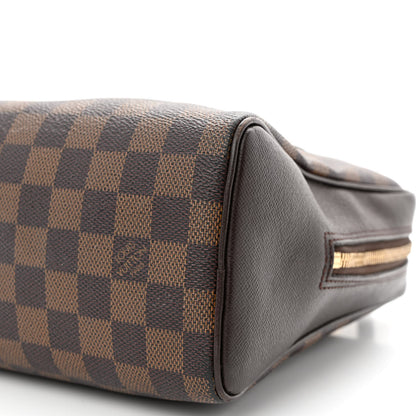 Louis Vuitton Damier Ebene Brera 12 of 13