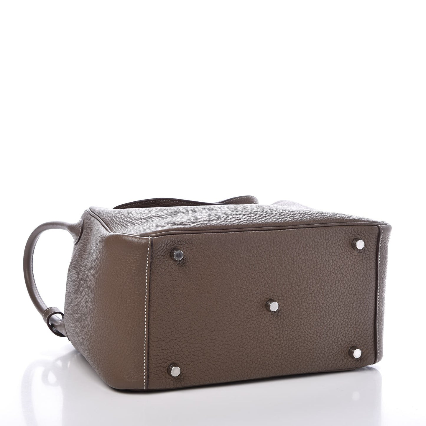 Taurillon Clemence Lindy 30 Etoupe