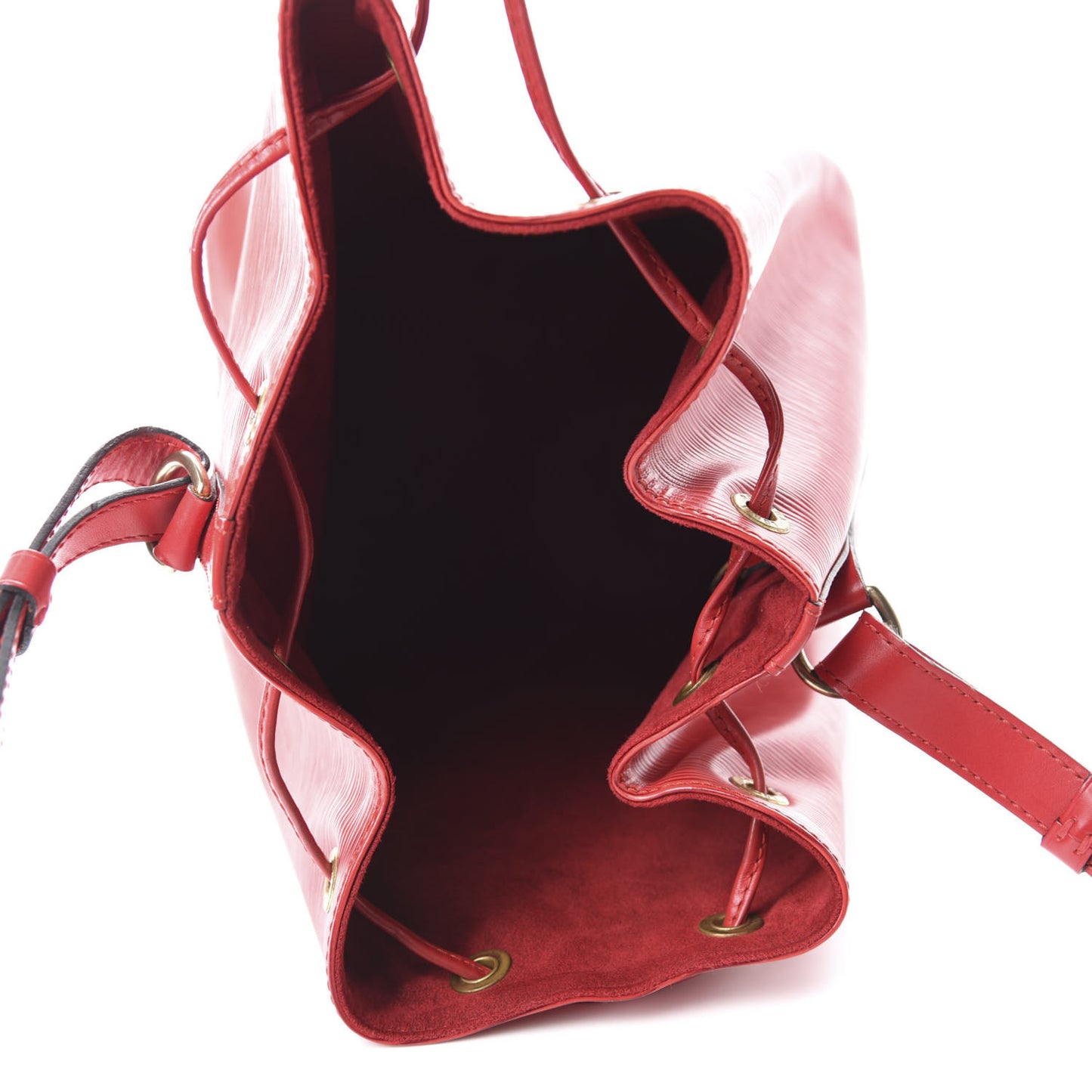 Epi Petit Noe Castillan Red