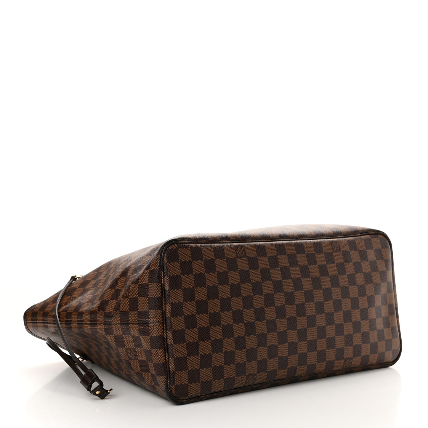 Damier Ebene Neo Neverfull GM