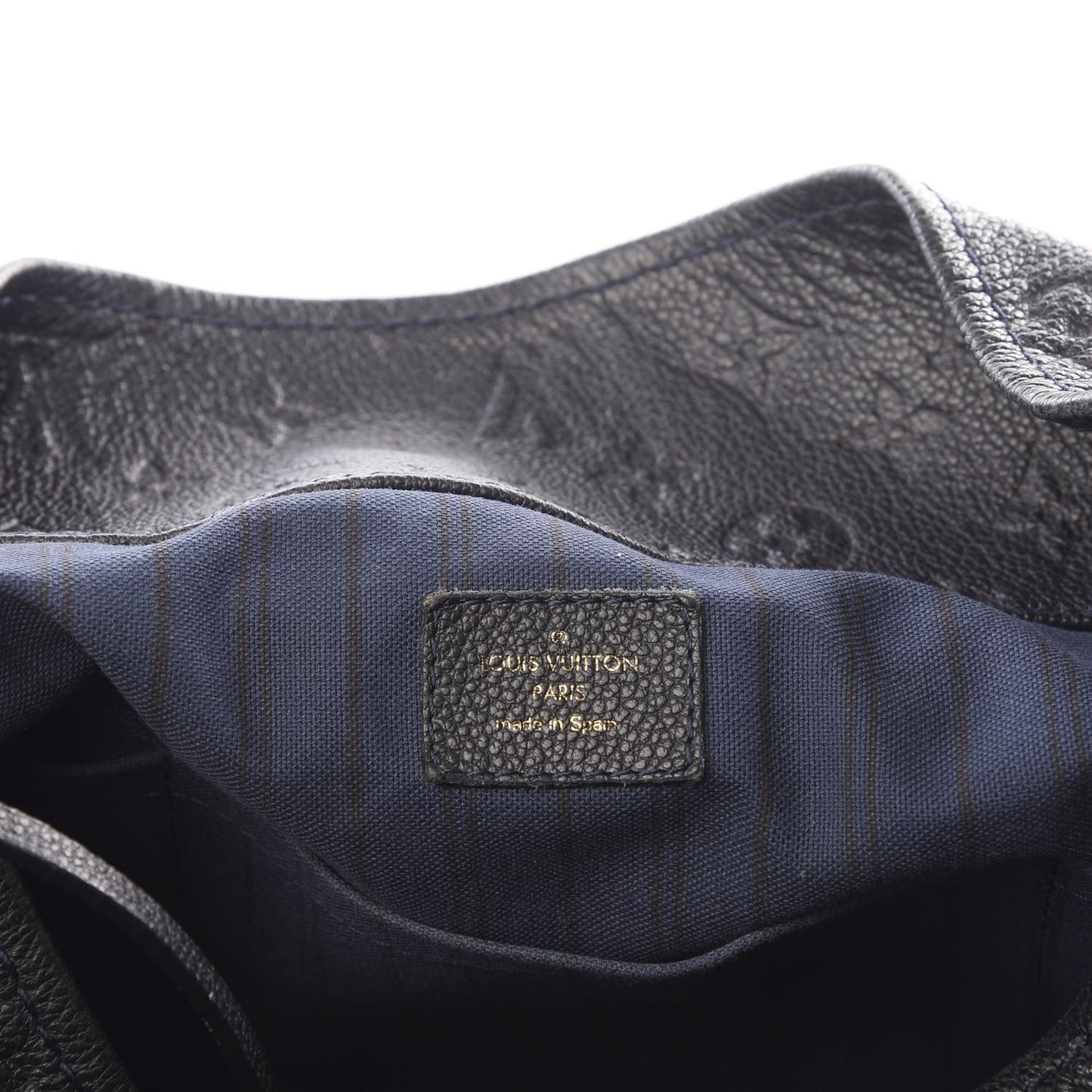 Empreinte Artsy MM Infini