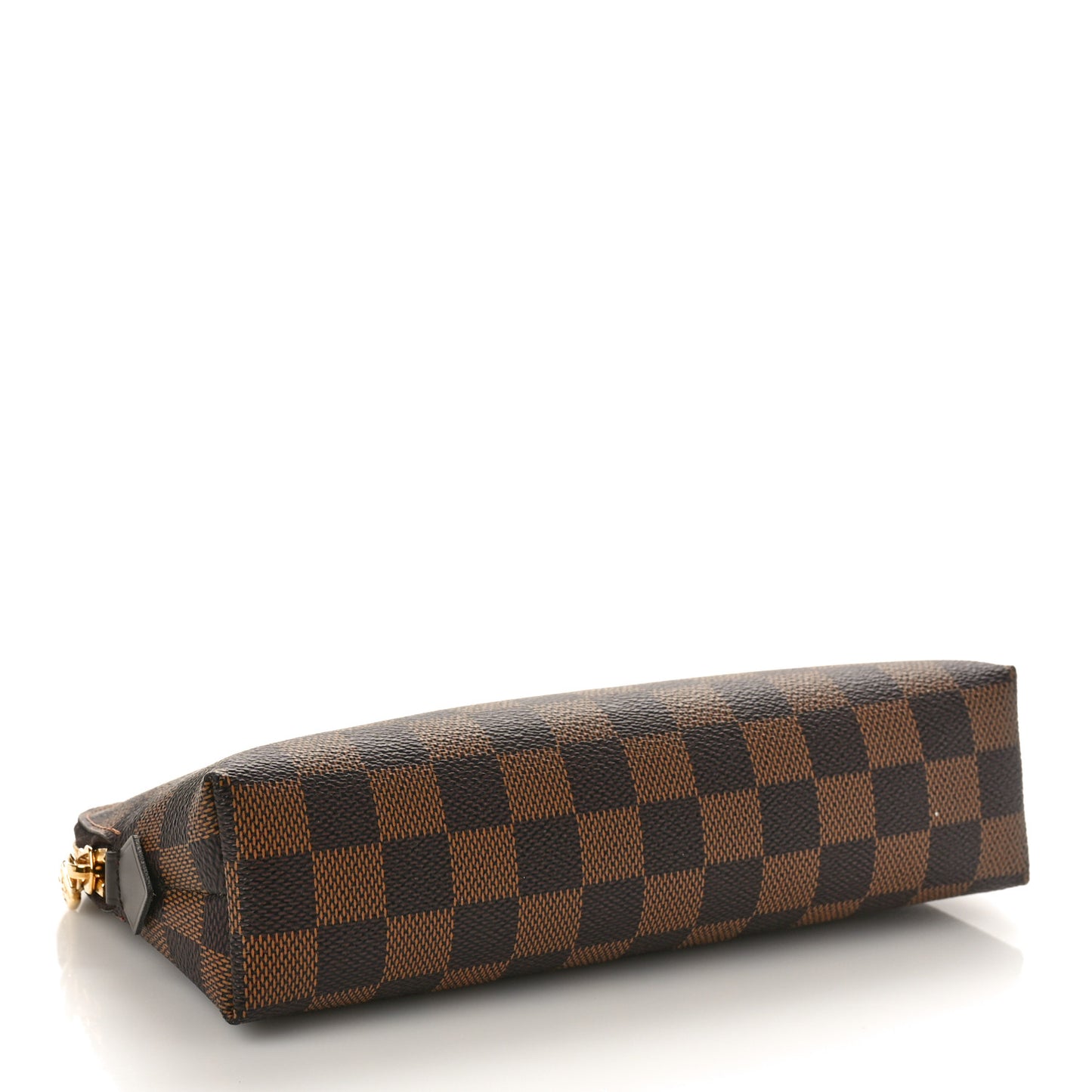 Damier Ebene Cosmetic Pouch GM