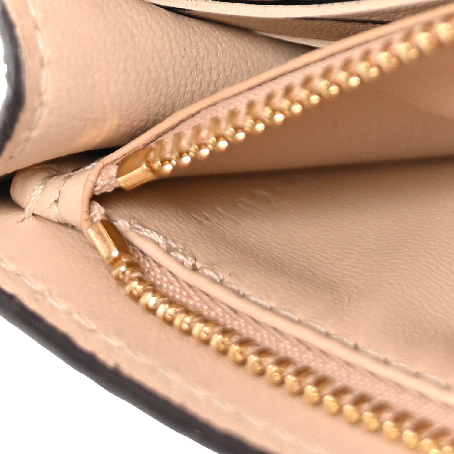 Louis Vuitton Snakeskin Petite Malle 7 of 10