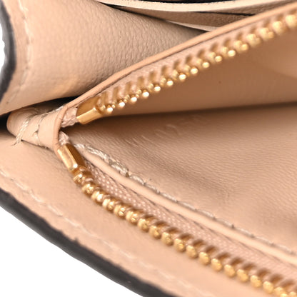 Louis Vuitton Snakeskin Petite Malle 7 of 10