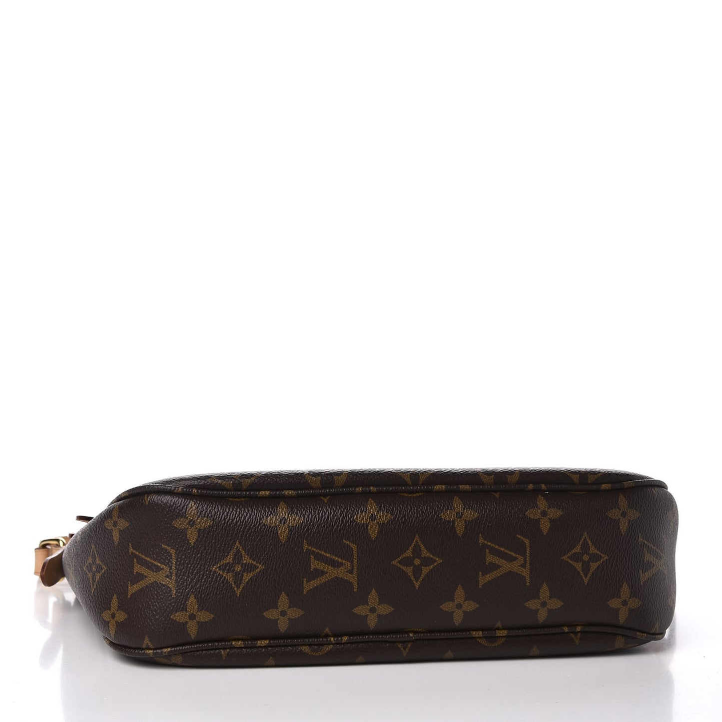Monogram Mabillon
