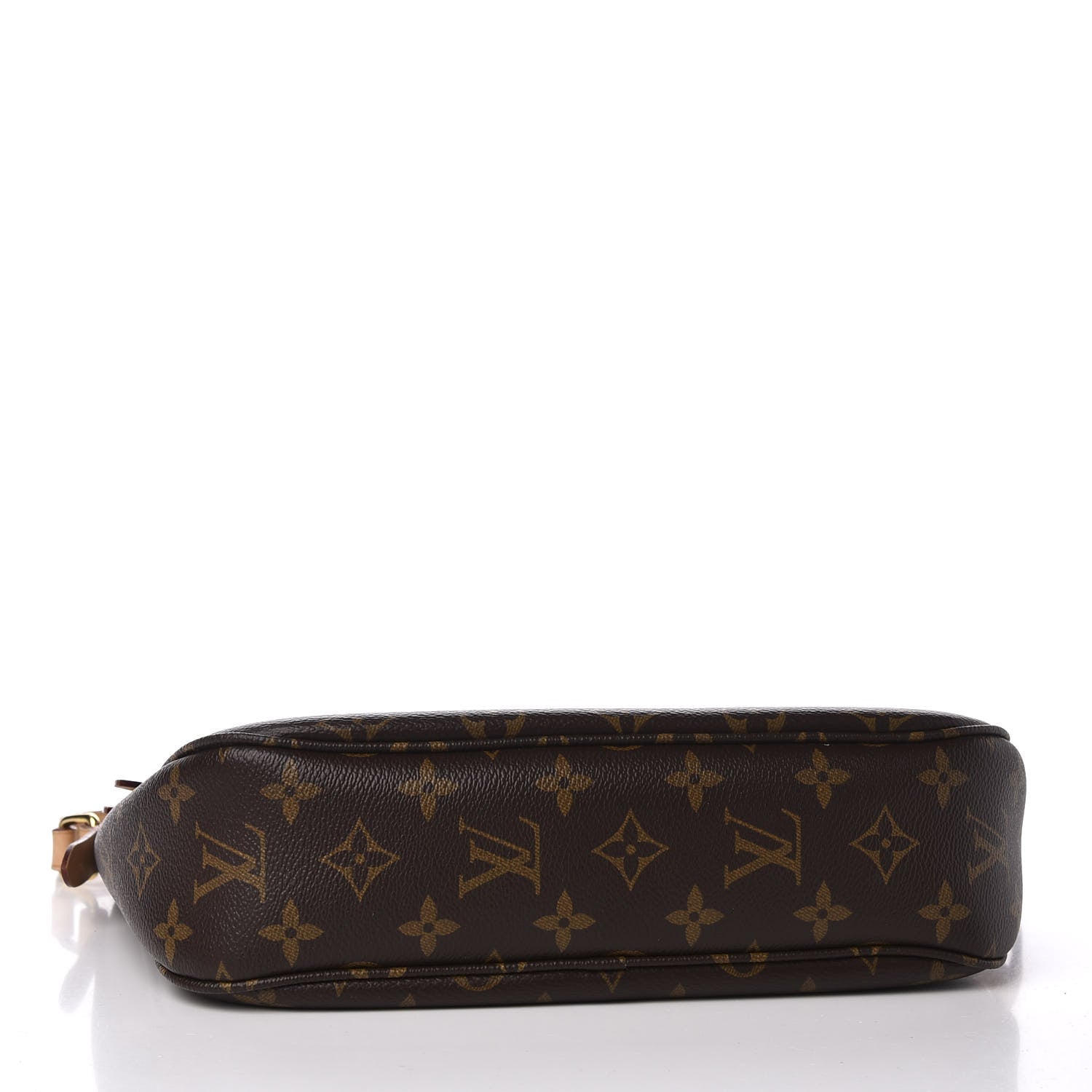 Louis Vuitton Monogram Mabillon 3 of 9