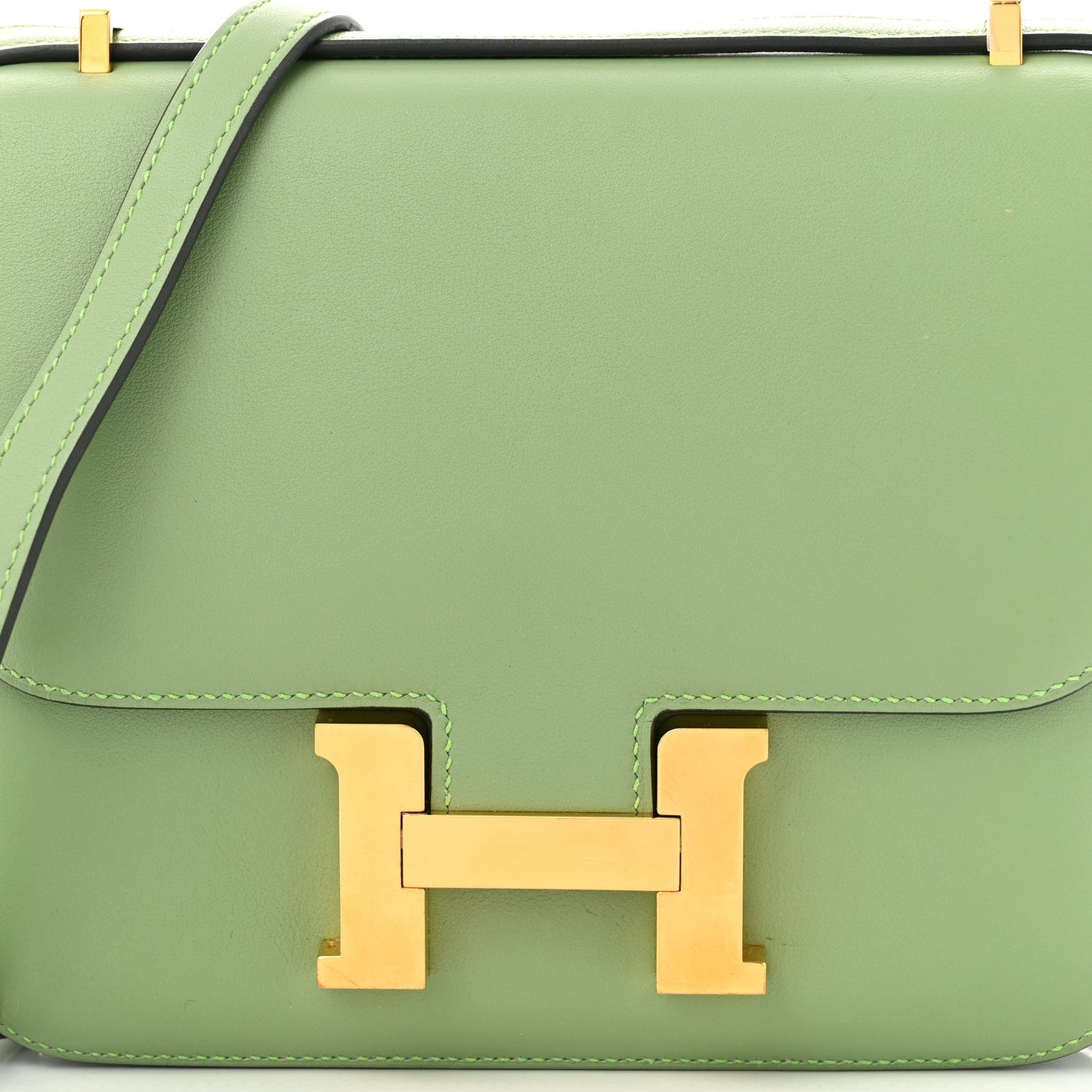 Swift Constance 18 Vert Criquet