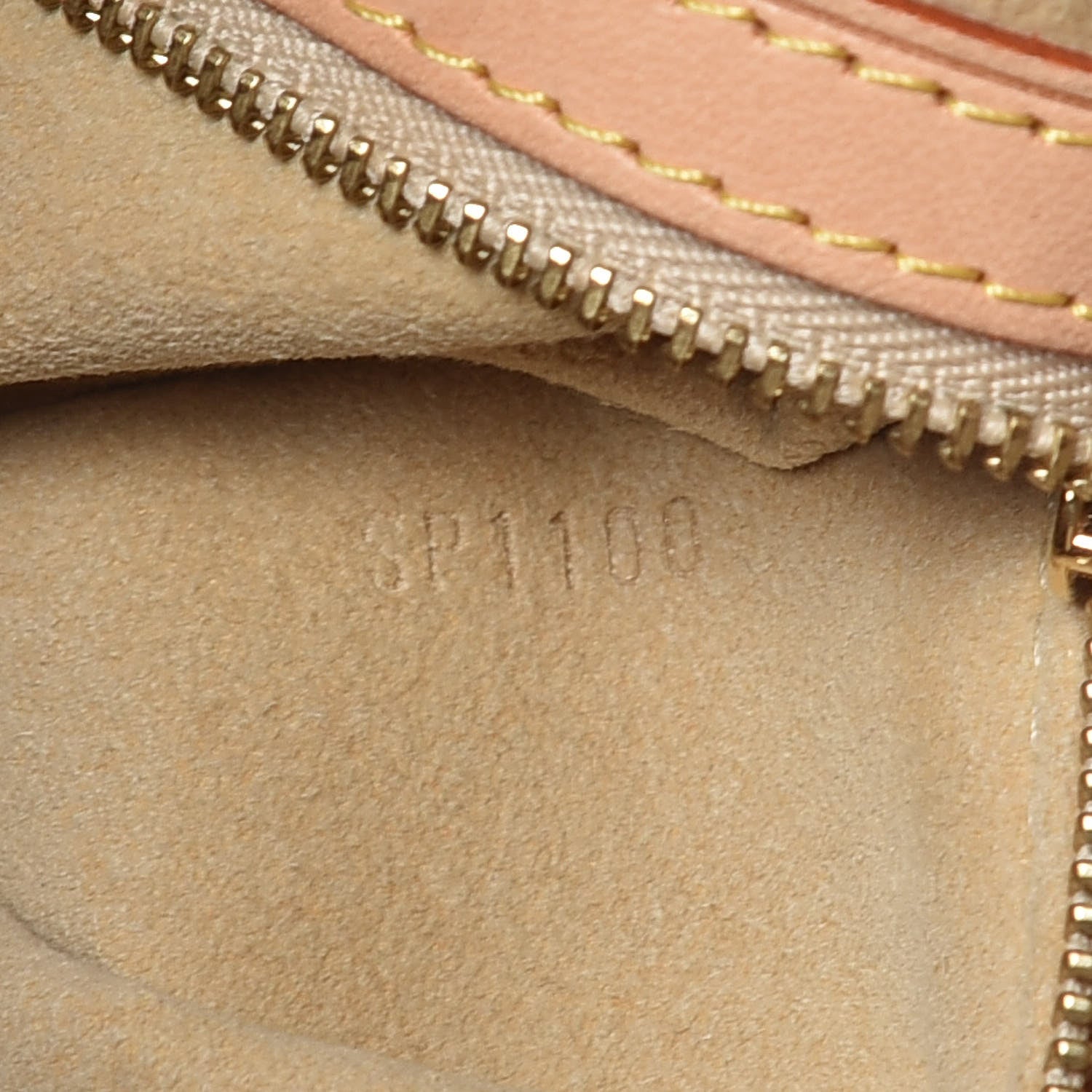 Louis Vuitton Monogram Neo 9 of 23