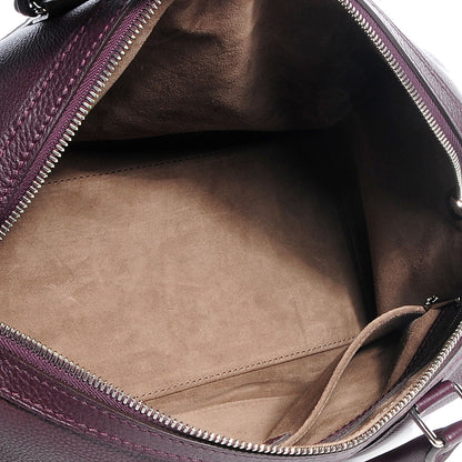 Louis Vuitton Calfskin SC Bag PM Quetsche 5 of 8