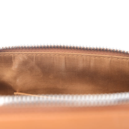 Louis Vuitton Sequin Monogram Sunshine Express Baby Gold 7 of 7