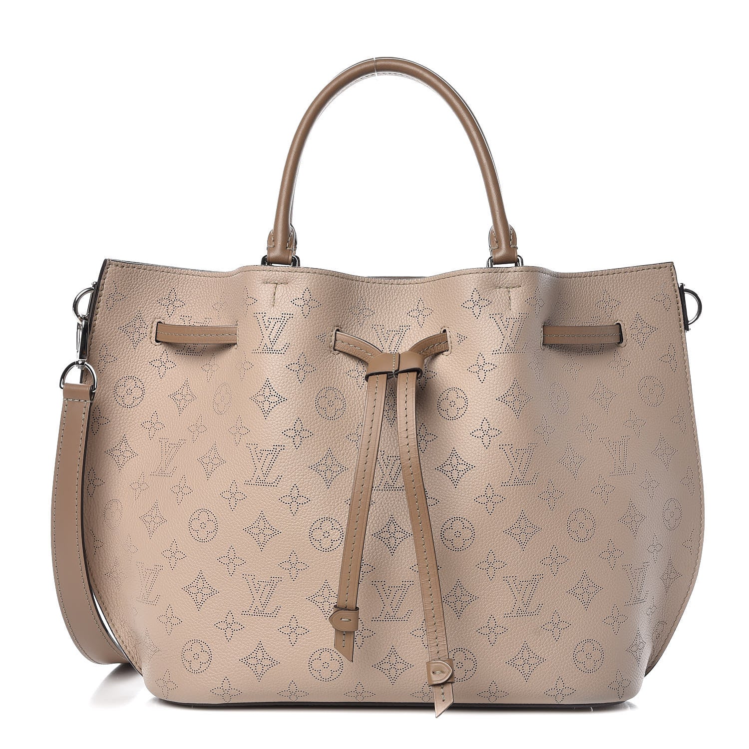 Louis Vuitton Mahina Girolata Galet 2 of 12