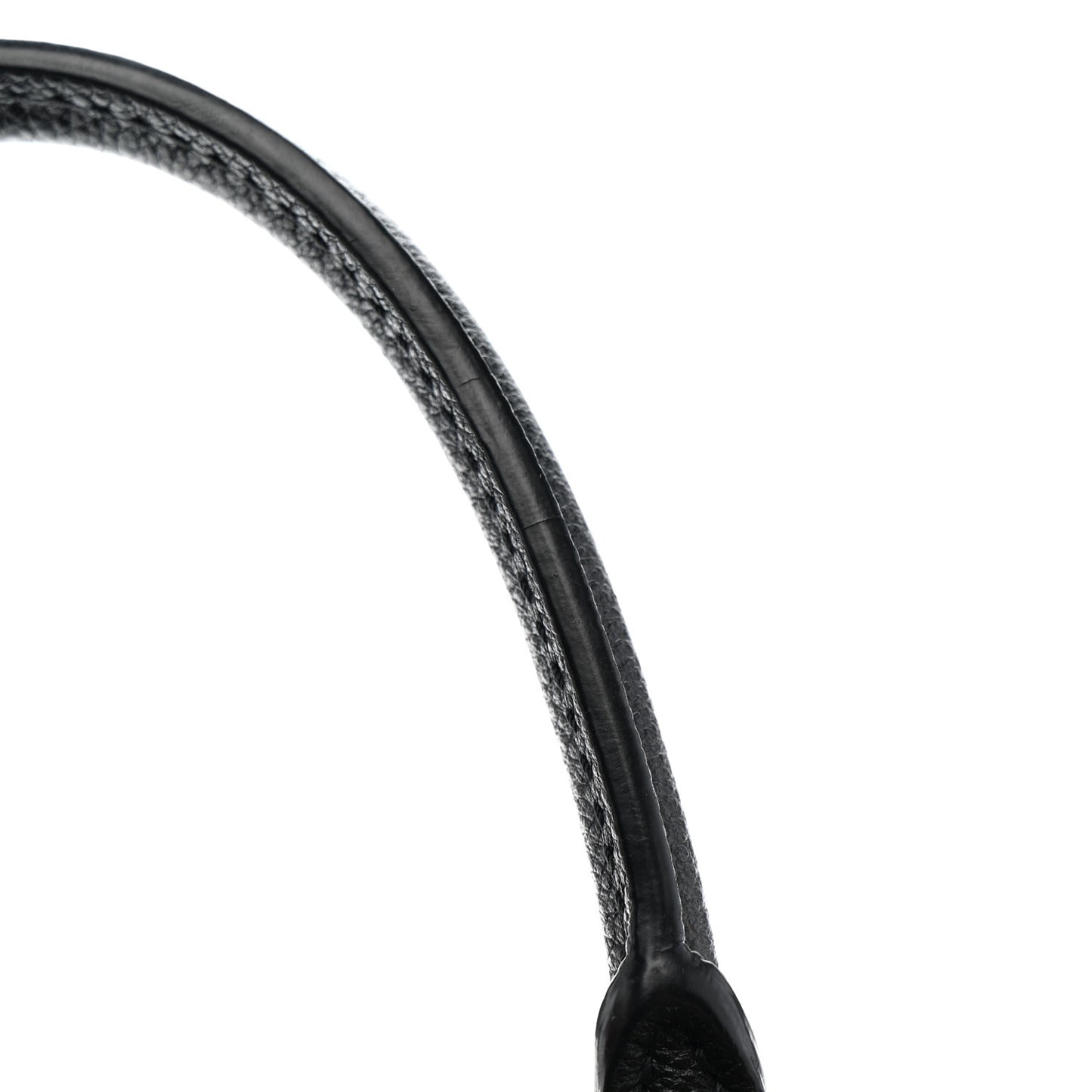 Empreinte Monogram Giant Grand Palais Black