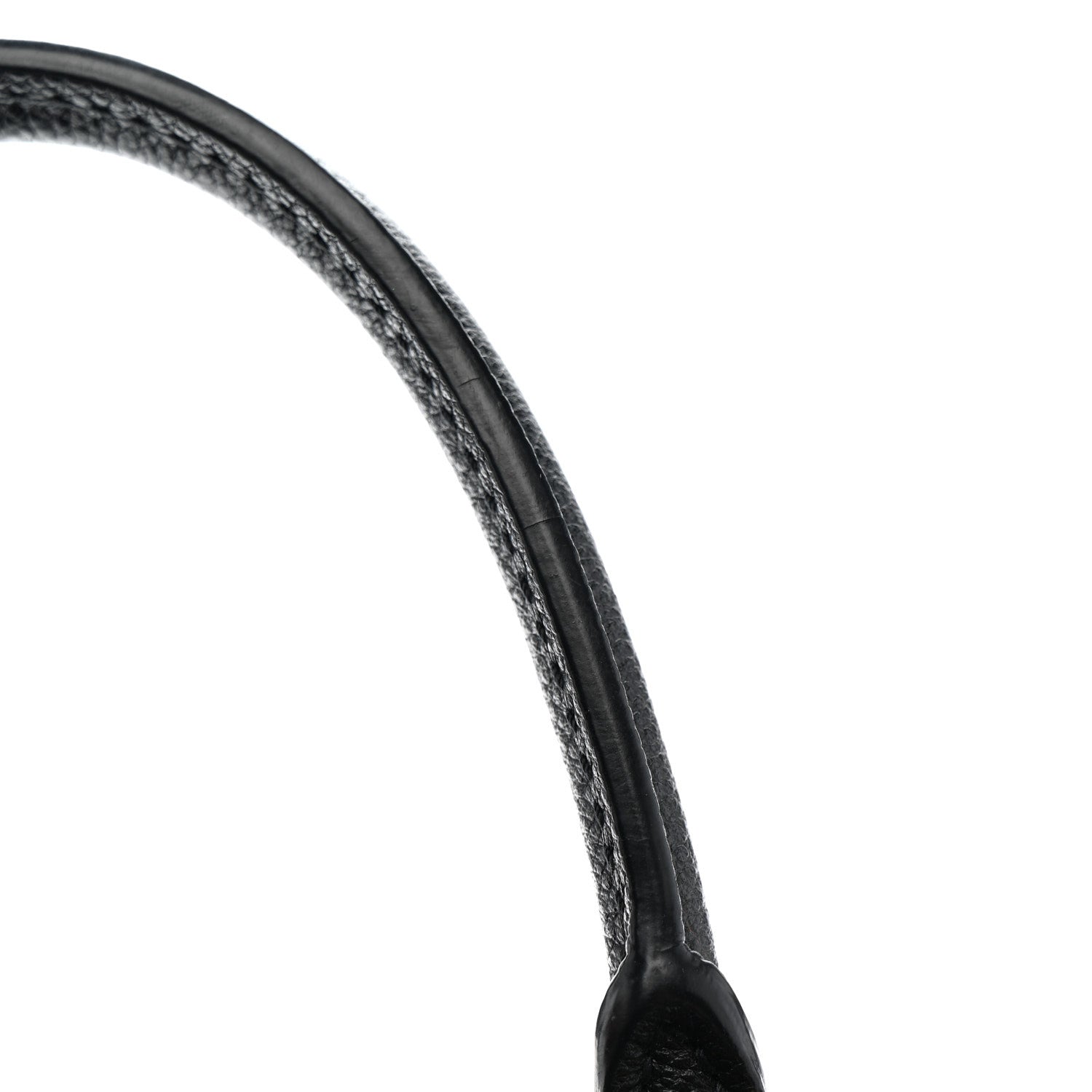 Louis Vuitton Empreinte Monogram Giant Grand Palais Black 11 of 13