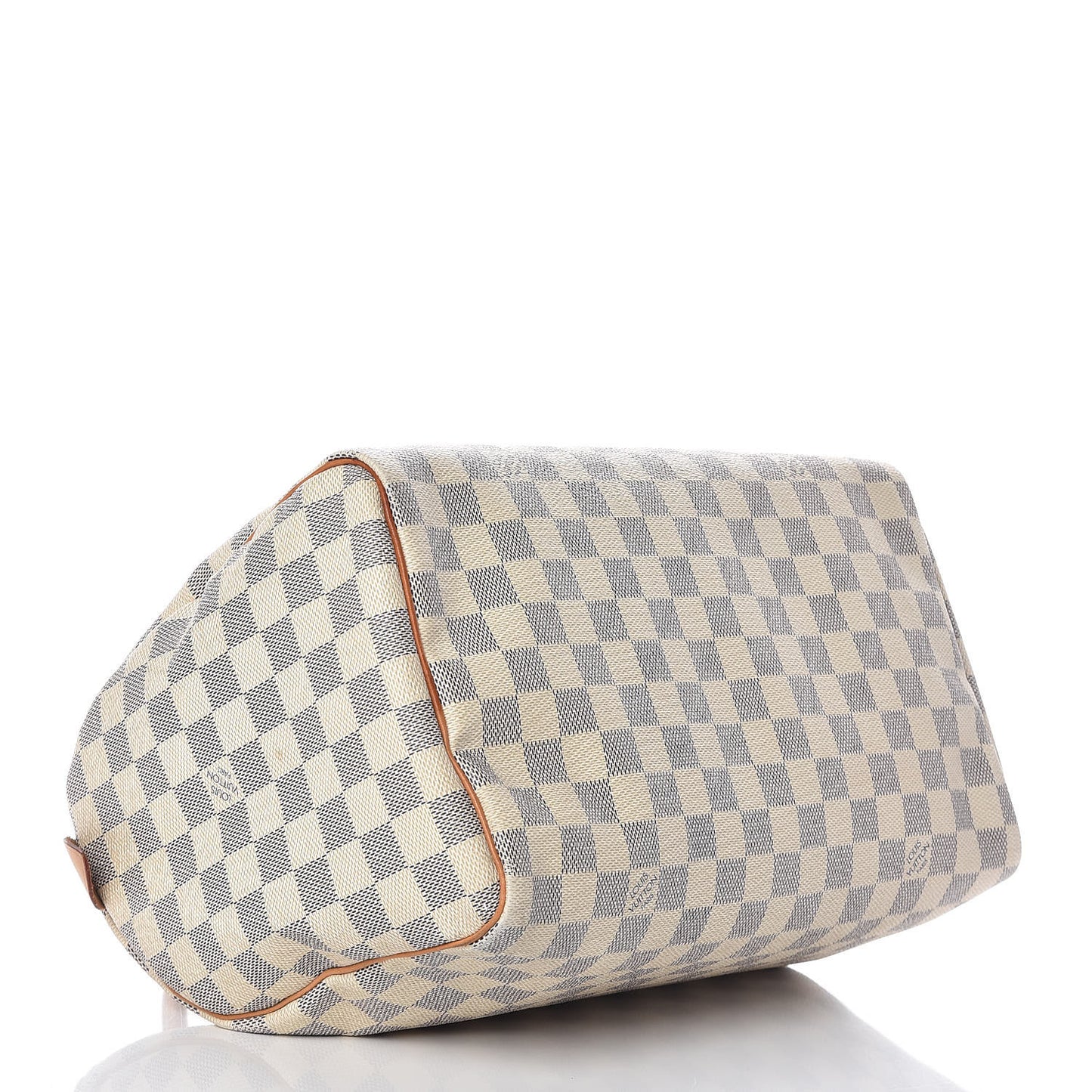 Damier Azur Speedy 30