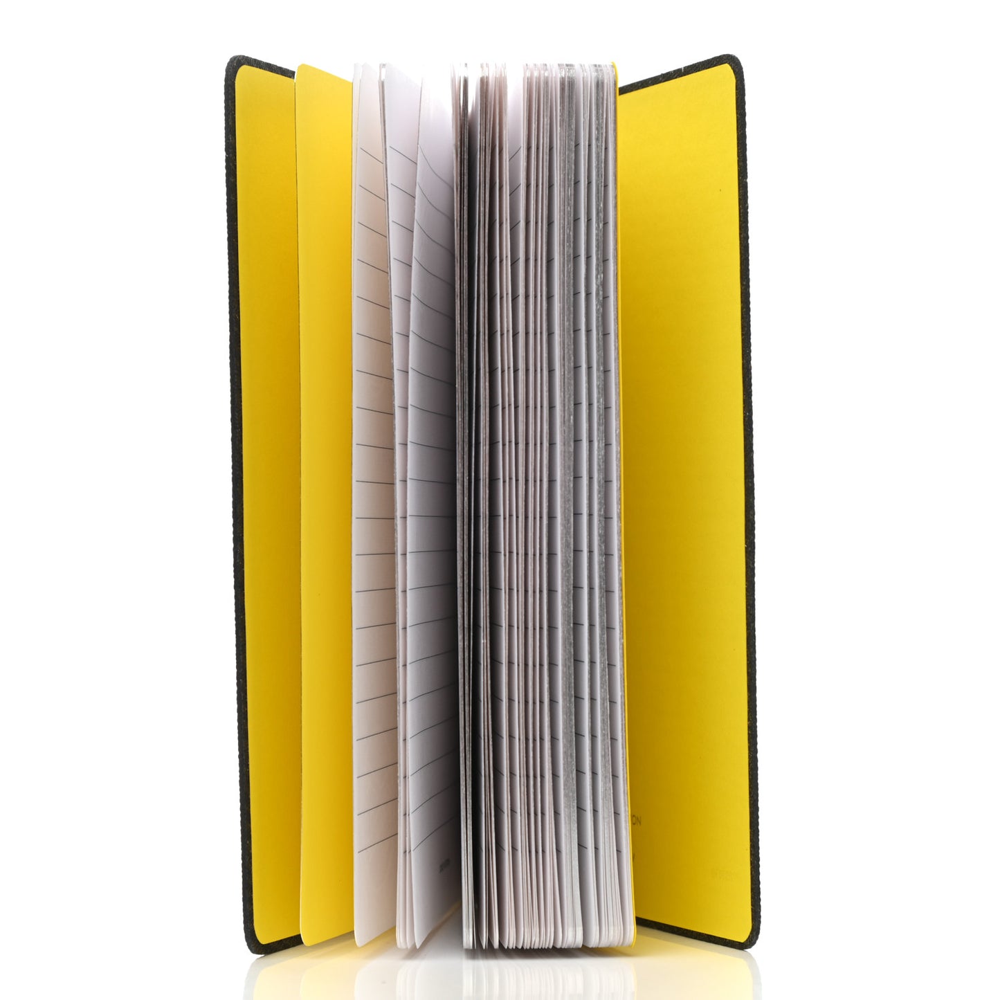 Monogram Eclipse Vivienne Clemence Notebook MM
