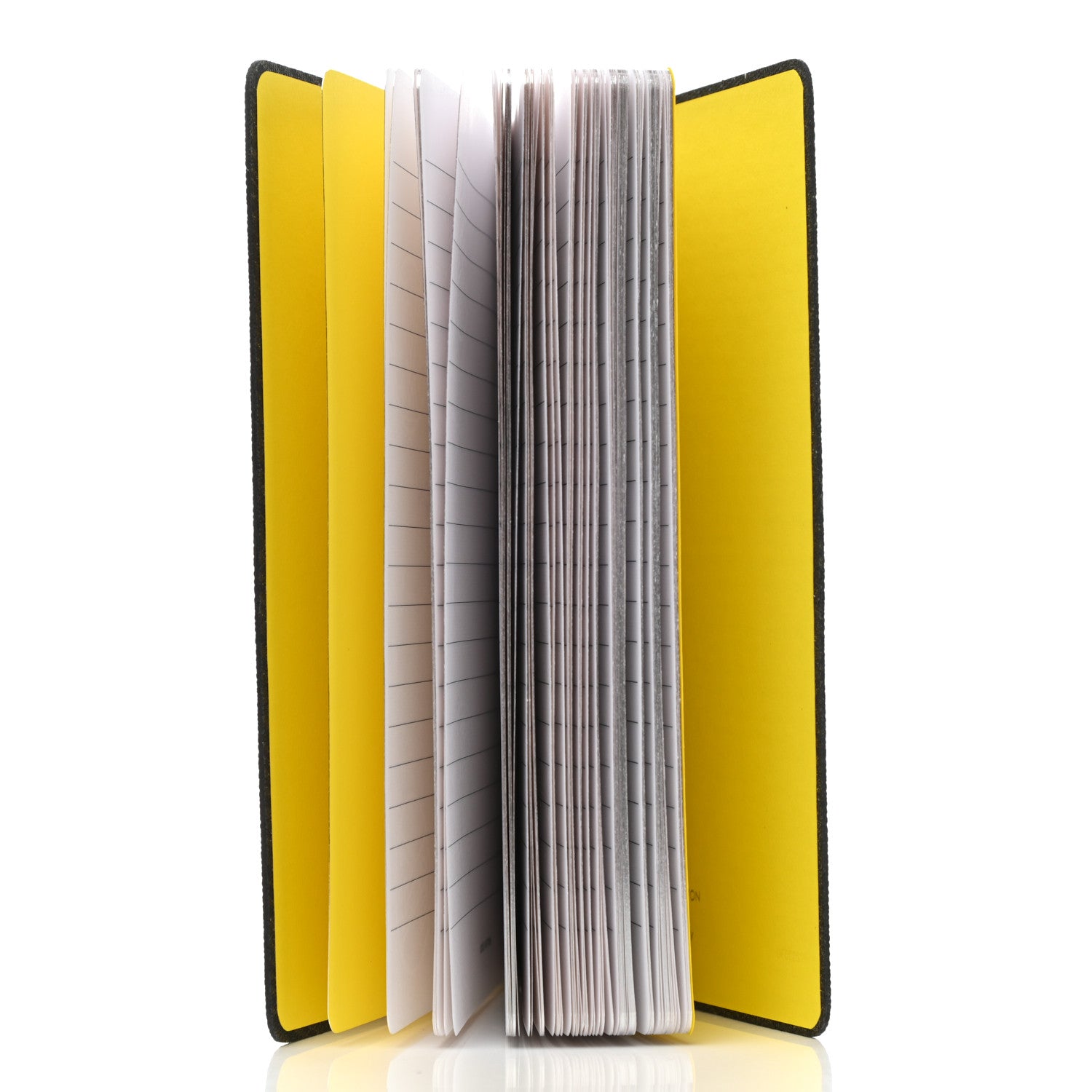 Louis Vuitton Monogram Eclipse Vivienne Clemence Notebook MM 5 of 7