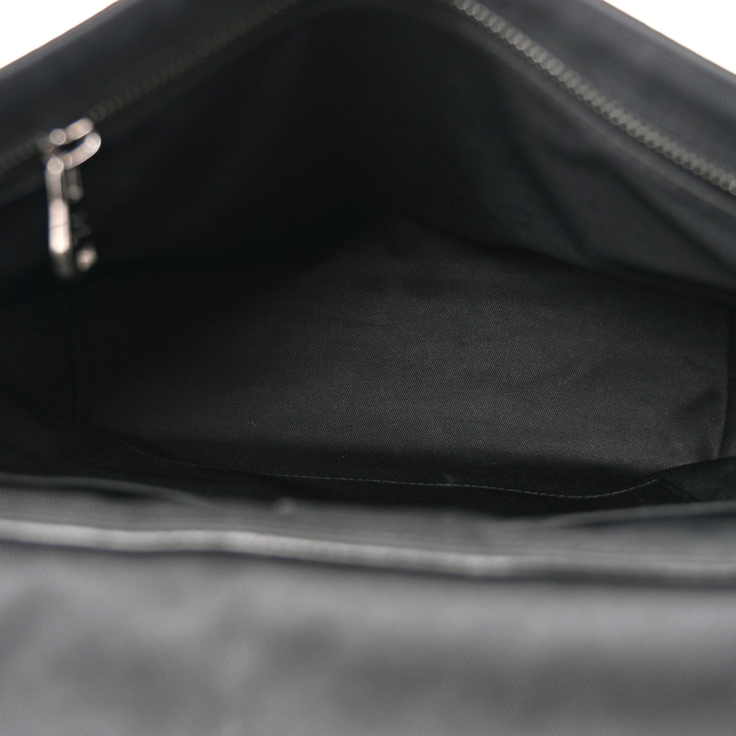 Monogram Eclipse Explorer MM Black