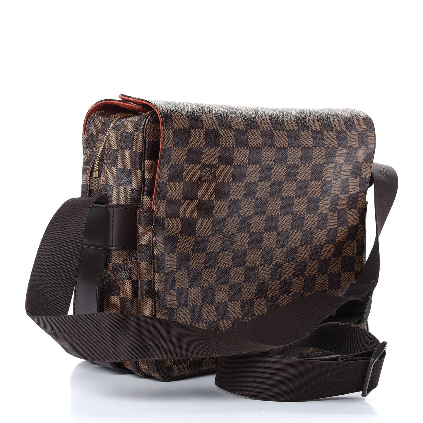 Damier Ebene Naviglio